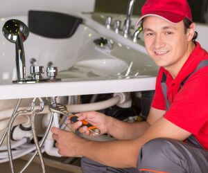 About Emergency plumbing pros Wilsonville, IL